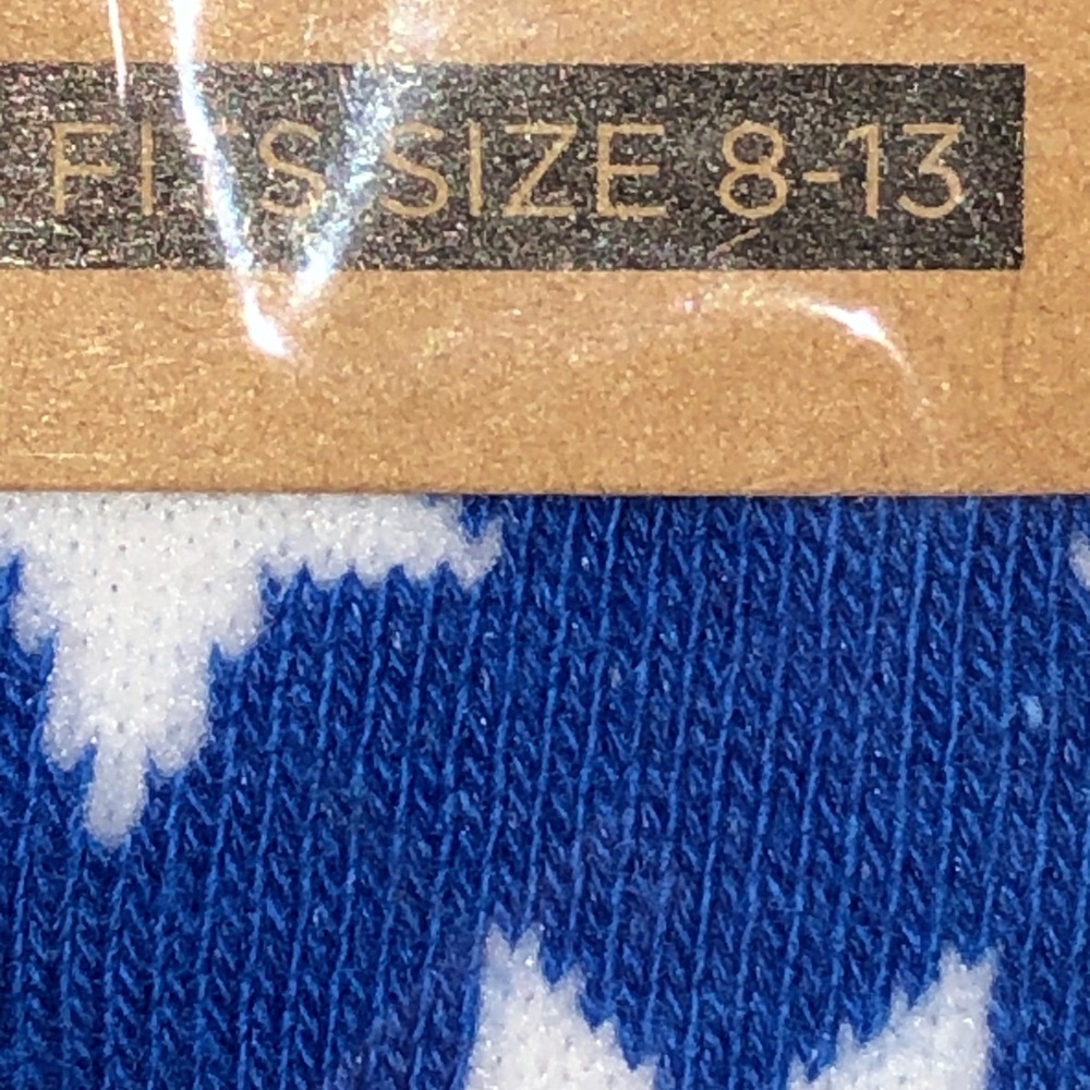 Men’s socks - Picture 2 of 3